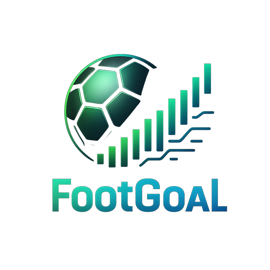 FootGoal